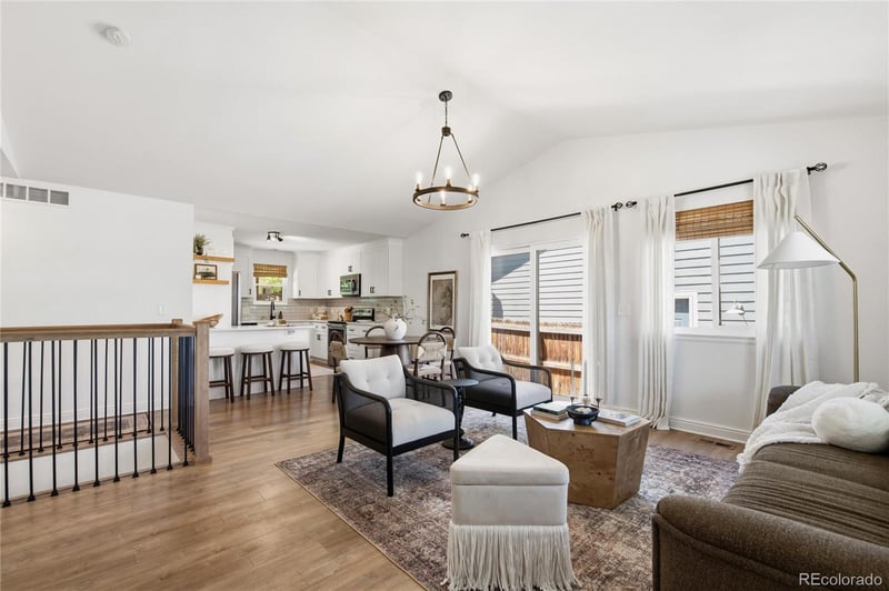 2108 W 54th Ave, Denver, CO 80221