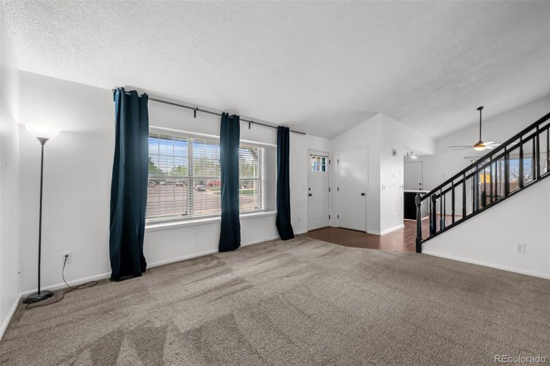 4346 S Ceylon Way, Aurora, CO 80015