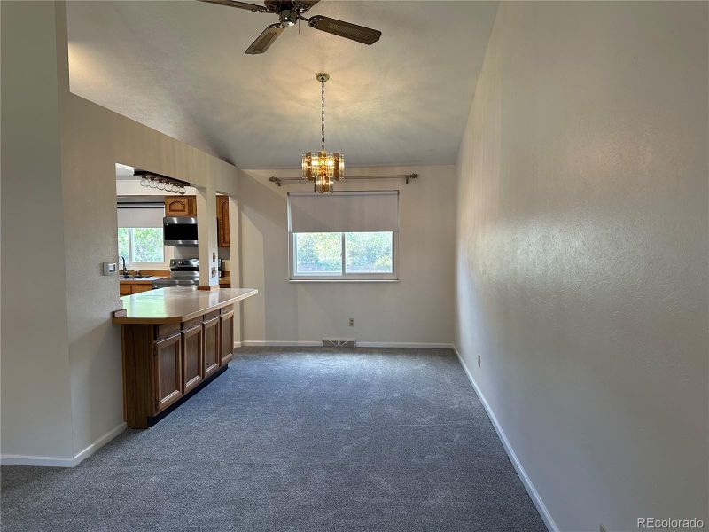 3682 S Yampa St, Aurora, CO 80013