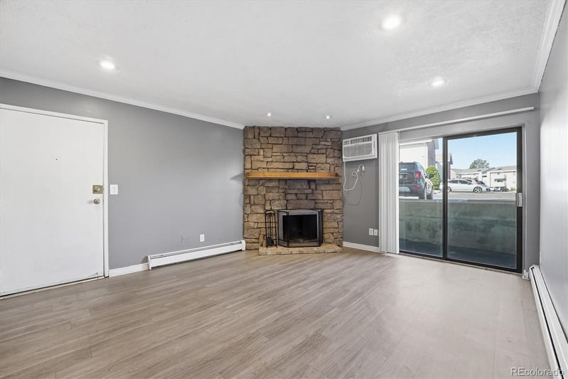 10150 E Virginia Ave #6-104, Denver, CO 80247