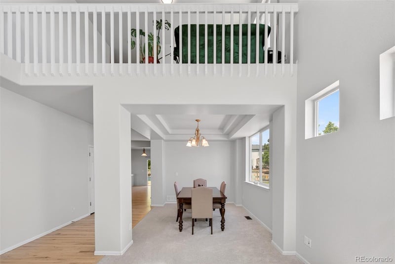 11393 Kearney Way, Thornton, CO 80233