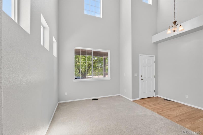 11393 Kearney Way, Thornton, CO 80233
