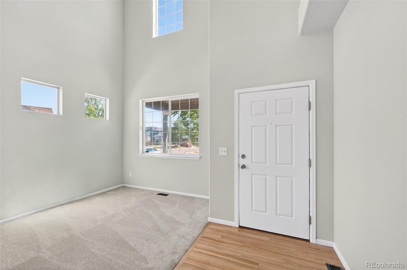 11393 Kearney Way, Thornton, CO 80233