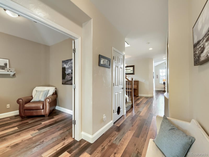 4121 Rabbit Mountain Rd, Broomfield, CO 80020