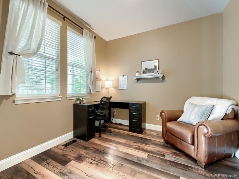 4121 Rabbit Mountain Rd, Broomfield, CO 80020