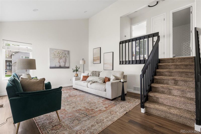 5991 W 68th Ave, Arvada, CO 80003