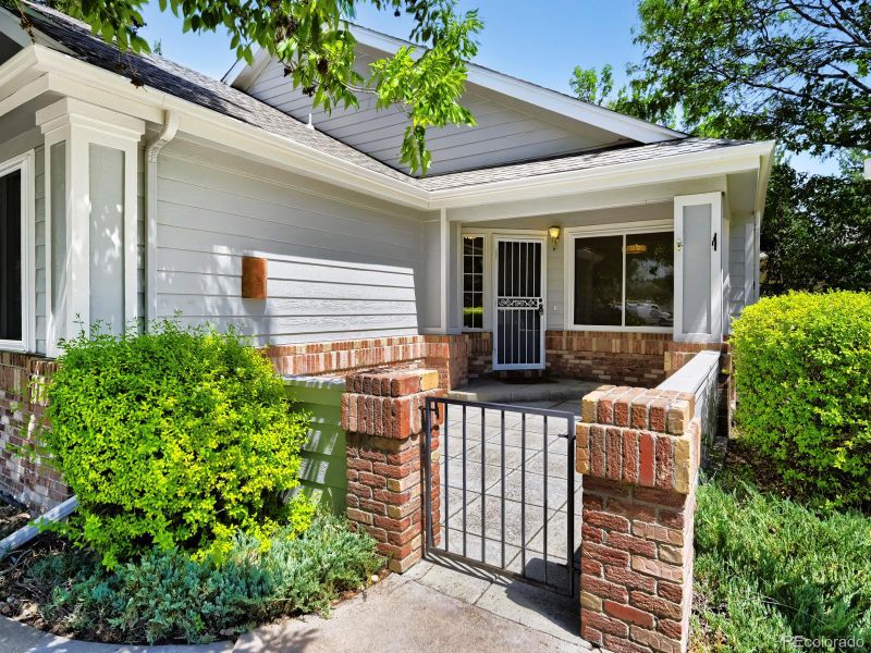3900 Miller St, Wheat Ridge, CO 80033