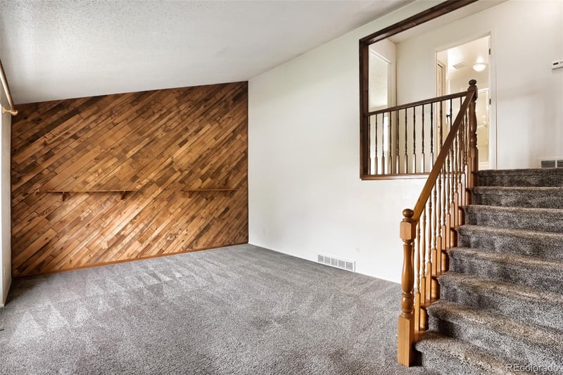 8788 W Glasgow Pl, Littleton, CO 80128