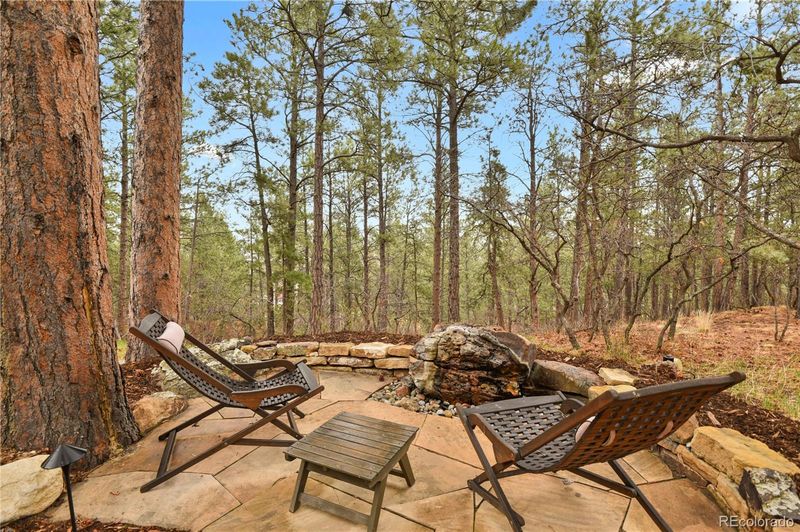 17520 Shiloh Pines Dr, Monument, CO 80132