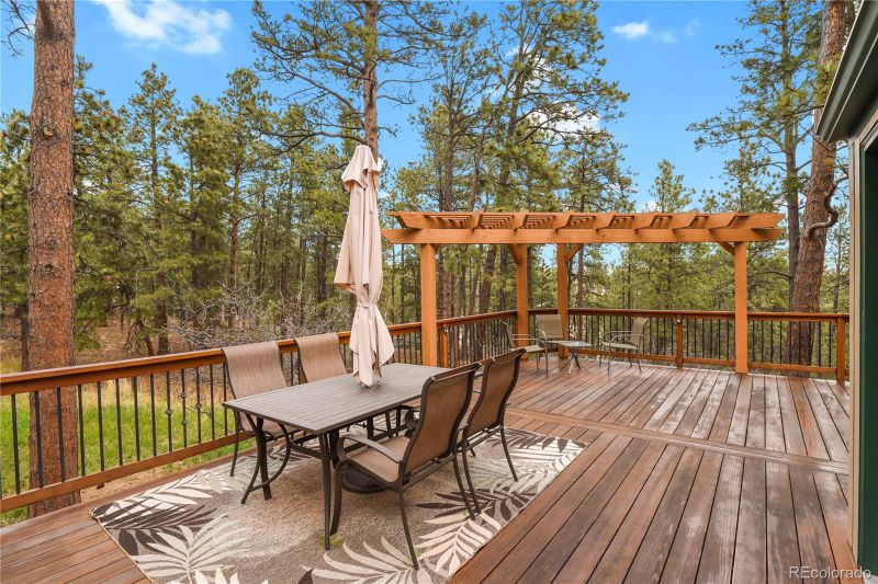 17520 Shiloh Pines Dr, Monument, CO 80132