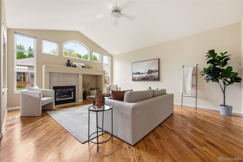 1004 Boxelder Cir, Longmont, CO 80503