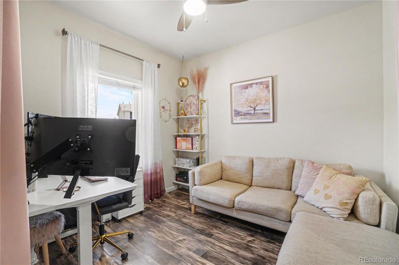 262 Whimsical Ave, Brighton, CO 80603