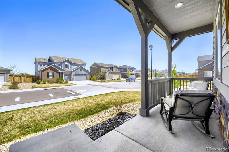 11933 Olive St, Thornton, CO 80233