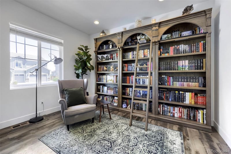 11933 Olive St, Thornton, CO 80233