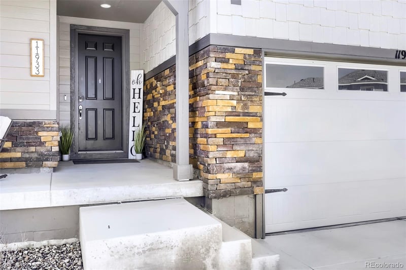 11933 Olive St, Thornton, CO 80233