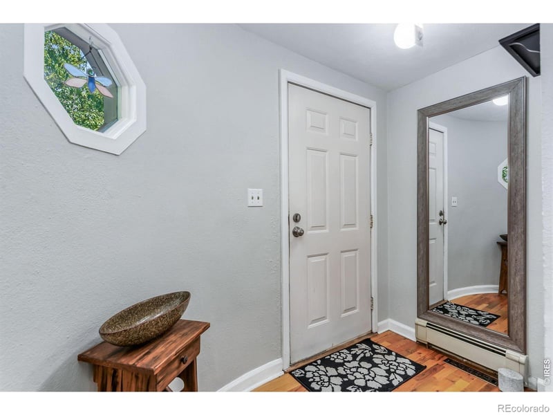 1150-1152 E 5th St, Loveland, CO 80537