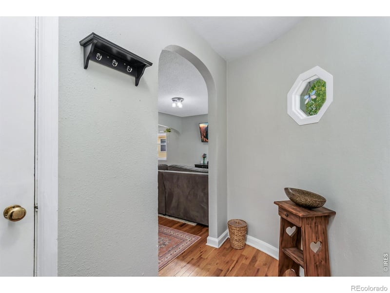1150-1152 E 5th St, Loveland, CO 80537