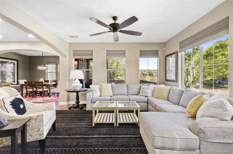 3178 Firenze Pl, Highlands Ranch, CO 80126