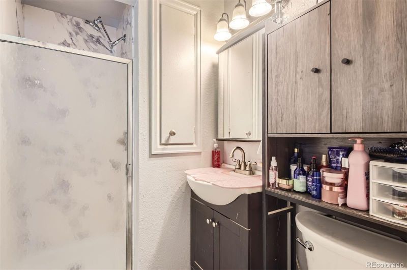 13487 Antares Dr, Littleton, CO 80124
