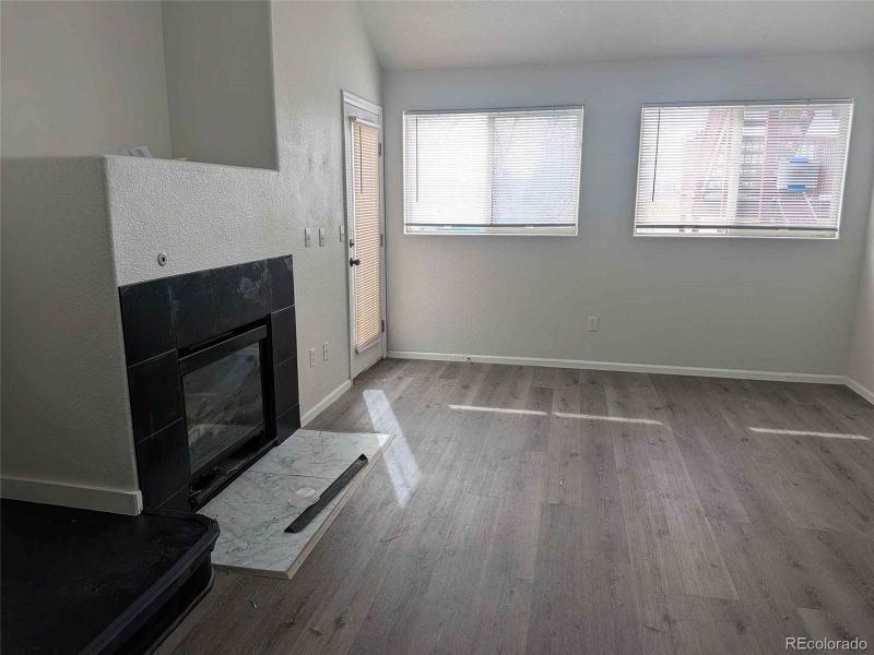 970 S Dawson Way #10, Aurora, CO 80012