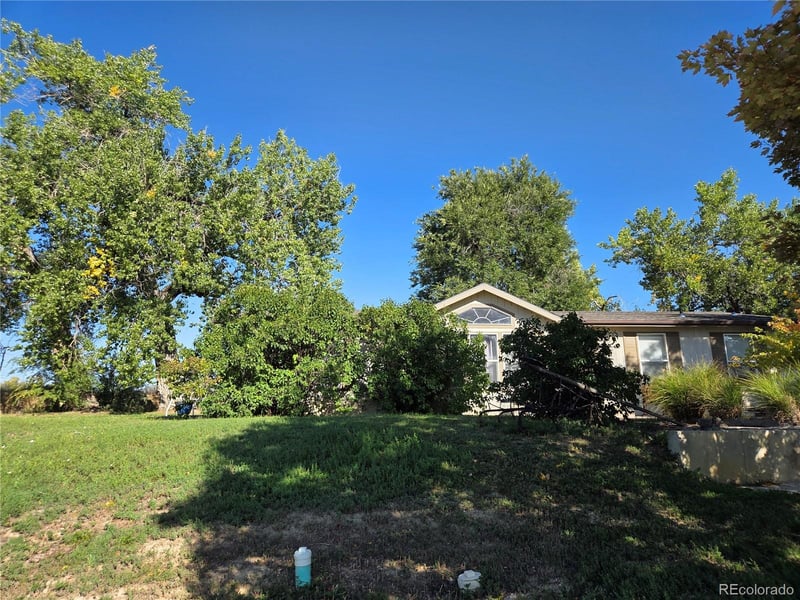 840 Bunyan Ave, Berthoud, CO 80513