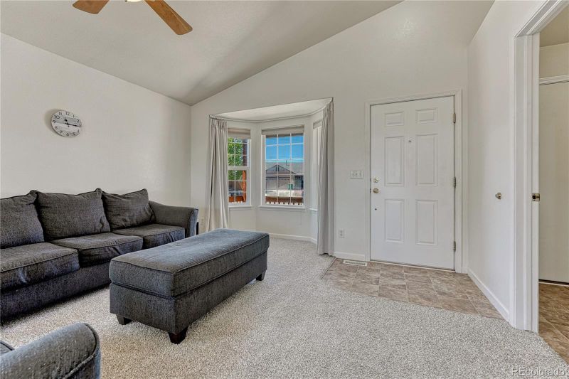 7647 Sailwind Dr, Colorado Springs, CO 80925