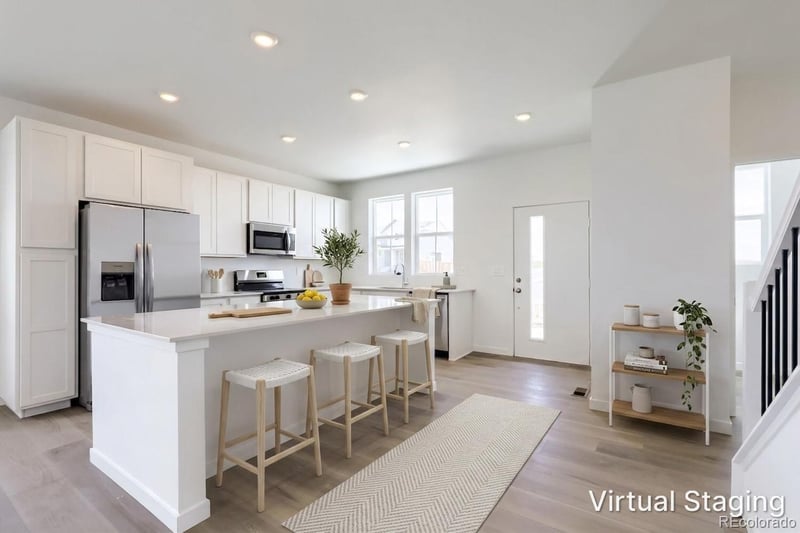 415 N Bently St, Watkins, CO 80137