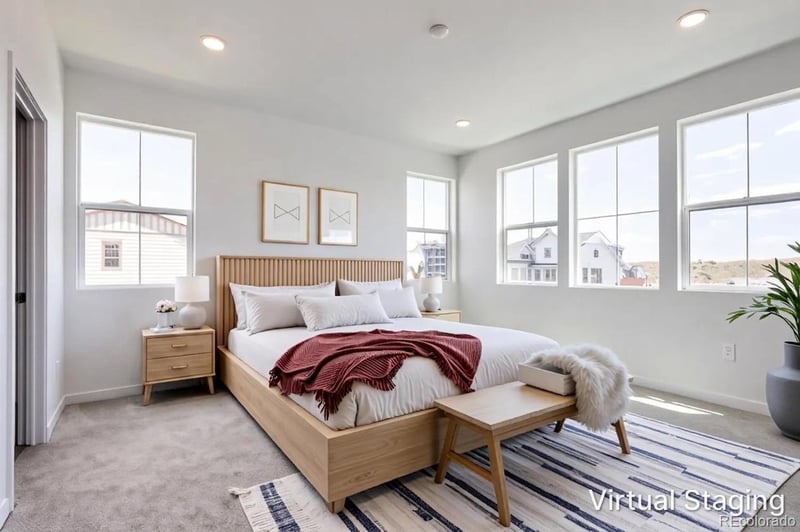 415 N Bently St, Watkins, CO 80137