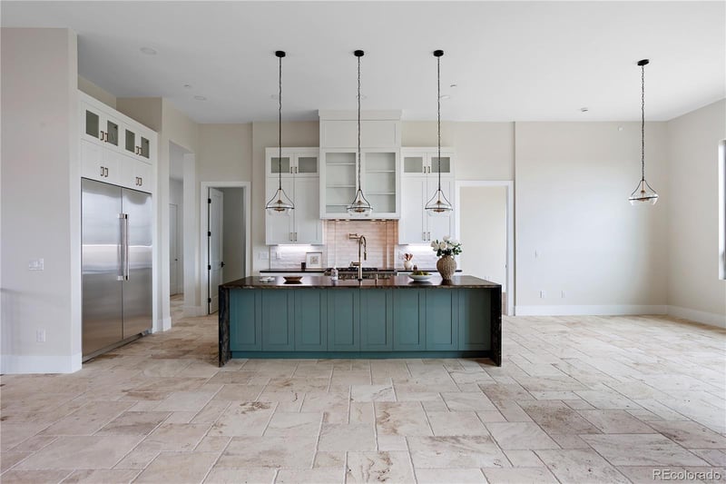 29985 E 161st Ave, Brighton, CO 80603