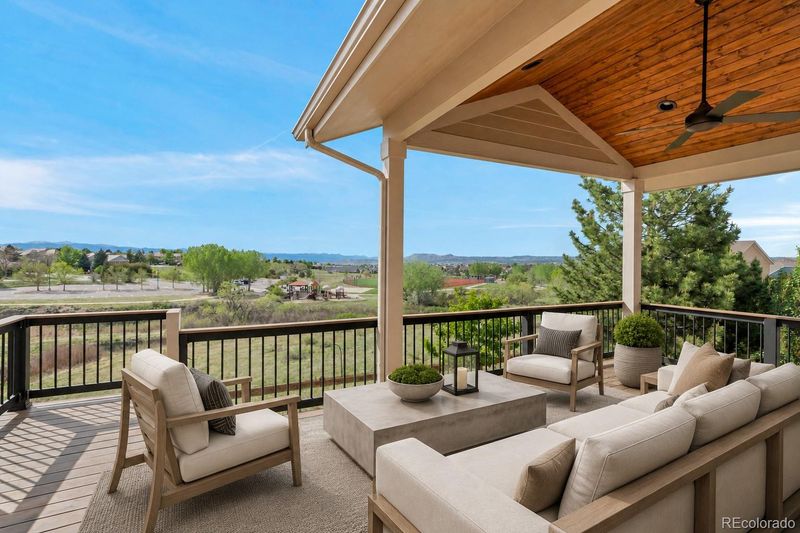 2909 Dreamcatcher Loop, Castle Rock, CO 80109