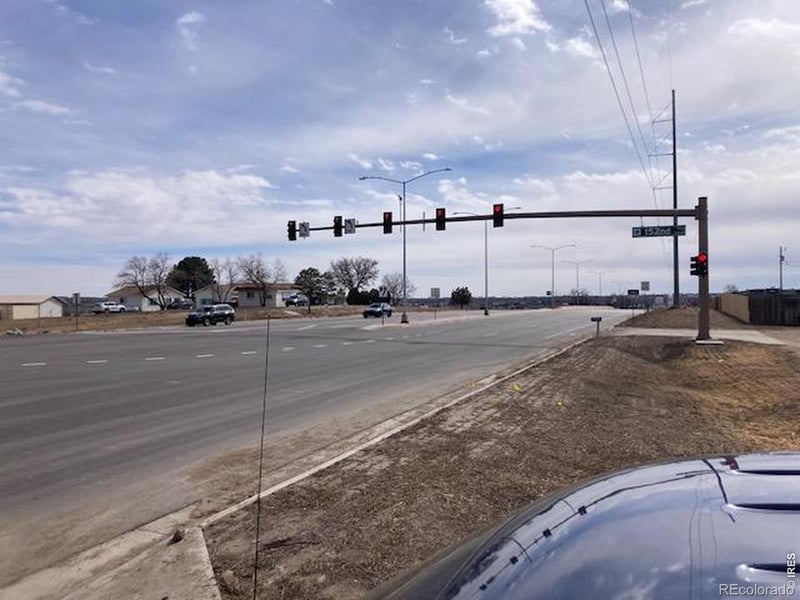 15211 Washington St, Broomfield, CO 80023