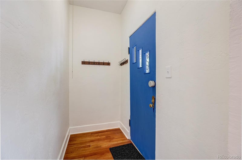 2018 W 34th Ave, Denver, CO 80211