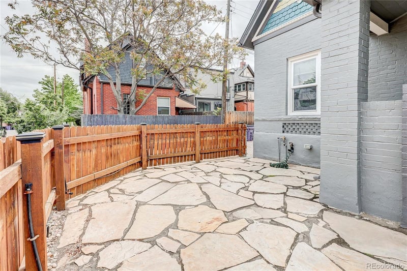 2018 W 34th Ave, Denver, CO 80211