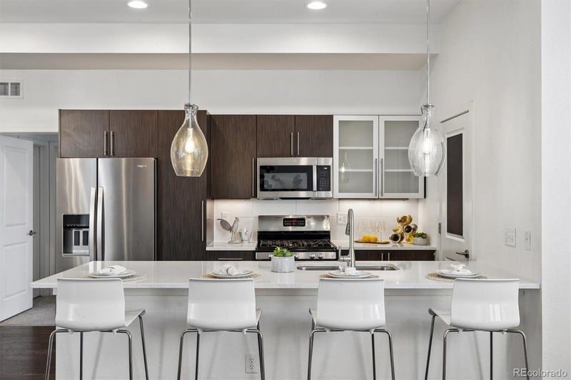 2110 N Clay St, Denver, CO 80211