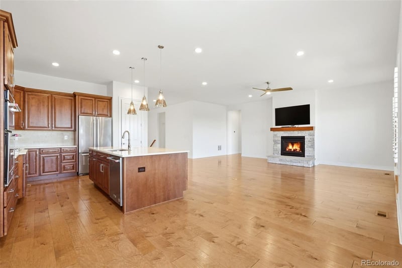 11844 Discovery Cir, Parker, CO 80138