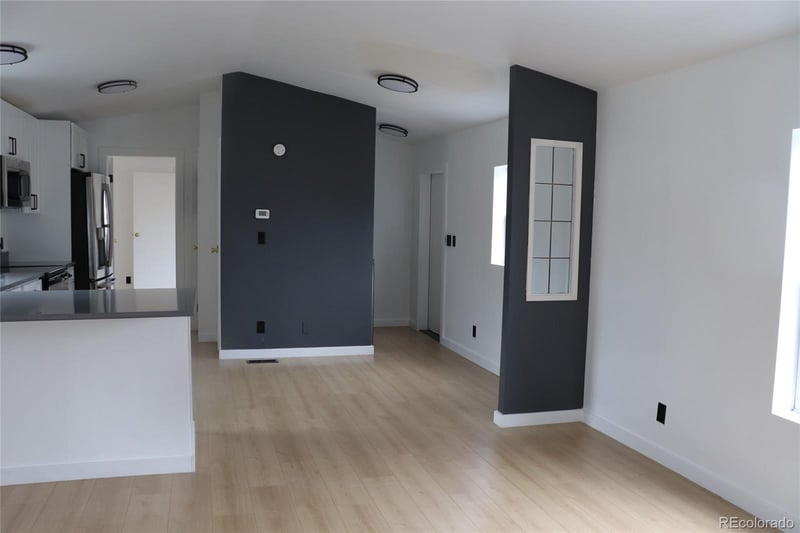 5155 Riverdale Ave Lot 72, Denver, CO 80229
