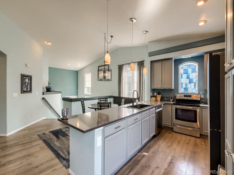 18933 E 53rd Ave, Denver, CO 80249