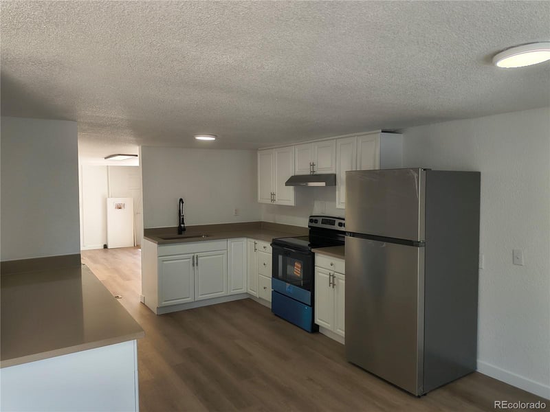 8325 Never Summer Cir, Fort Collins, CO 80528
