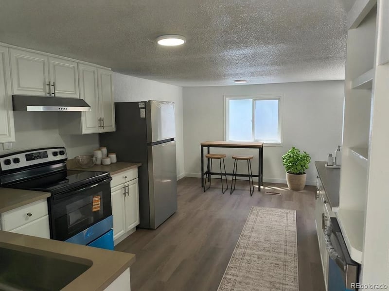 8325 Never Summer Cir, Fort Collins, CO 80528