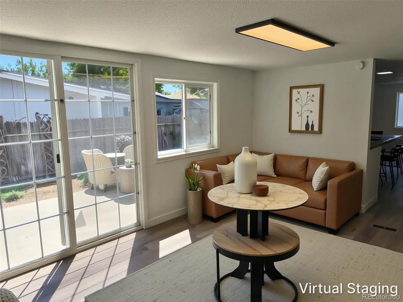 8325 Never Summer Cir, Fort Collins, CO 80528