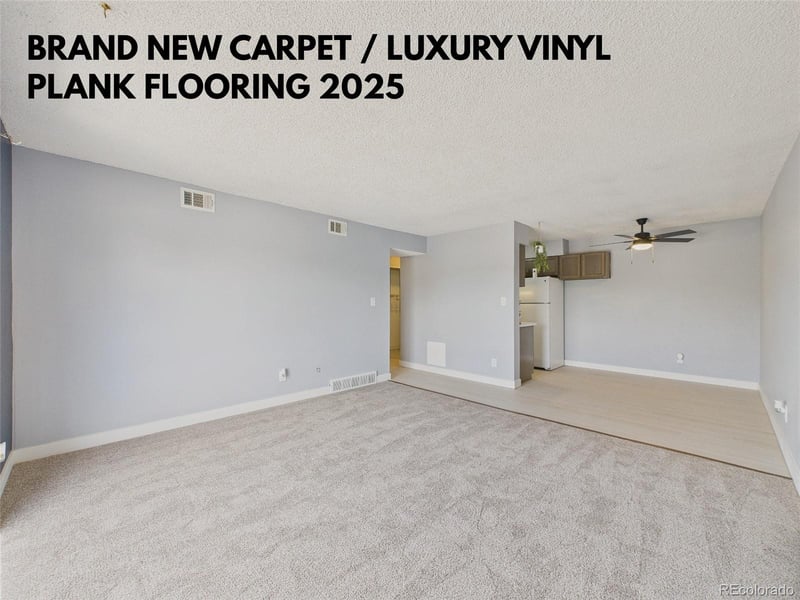 190 E Highline Cir #302, Centennial, CO 80122