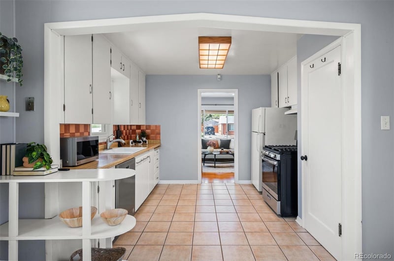716 S Pecos St, Denver, CO 80223