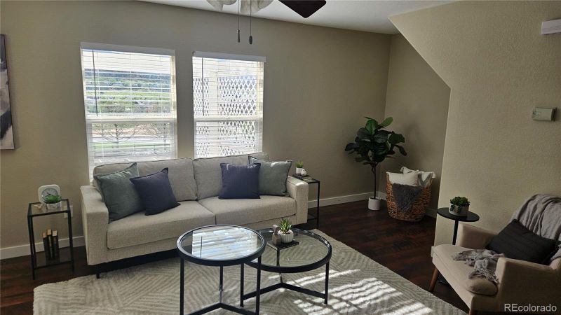 9723 Marmot Ridge Cir, Littleton, CO 80125