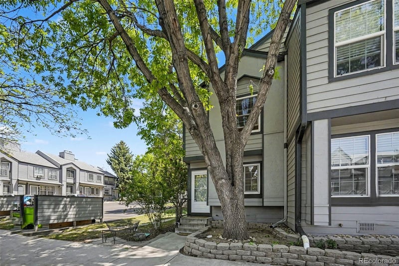 1936 Newland Ct, Lakewood, CO 80214