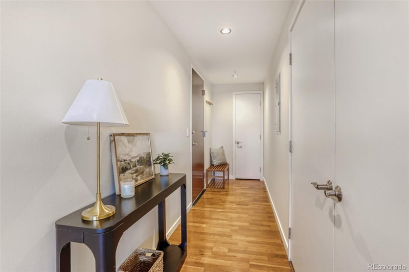 3601 Arapahoe Ave #331, Boulder, CO 80303