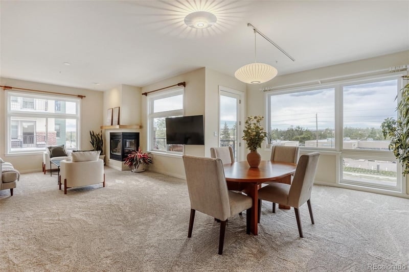 3601 Arapahoe Ave #331, Boulder, CO 80303