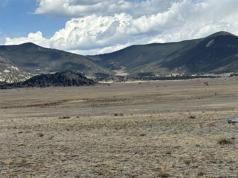 7125 Rio Blanco Rd, Hartsel, CO 80449
