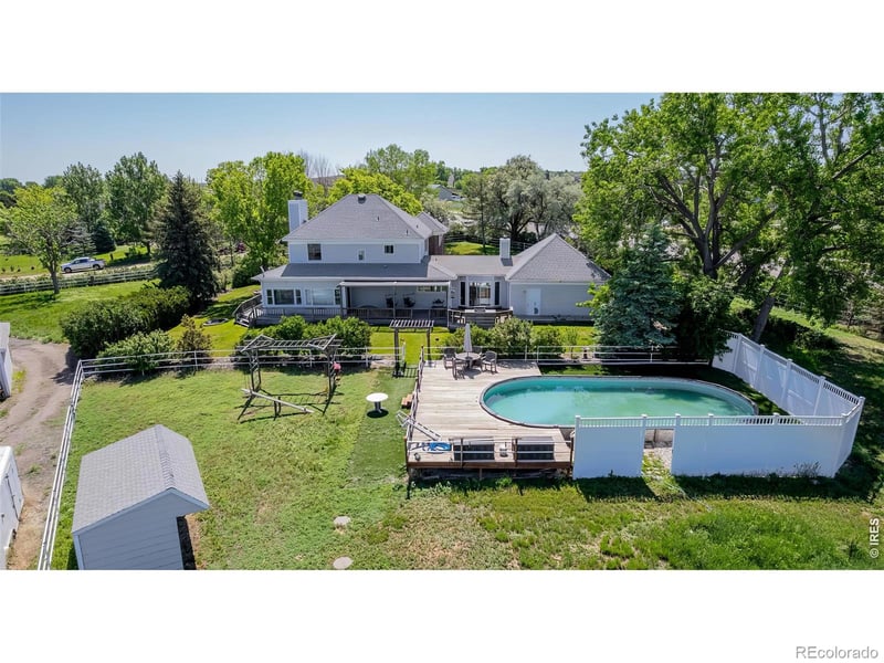 14447 Madison St, Thornton, CO 80602
