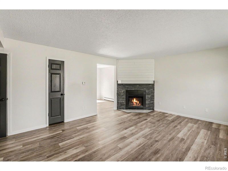 2701 W 19th St Dr #12, Greeley, CO 80634