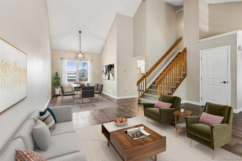 9946 Garland Dr, Broomfield, CO 80021